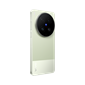 vivo X300 Ultra 5G