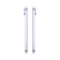 vivo X300 FE 5G