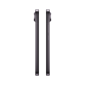 vivo X300 FE 5G