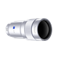 vivo ZEISS Telephoto Extender Gen 2 Ultra