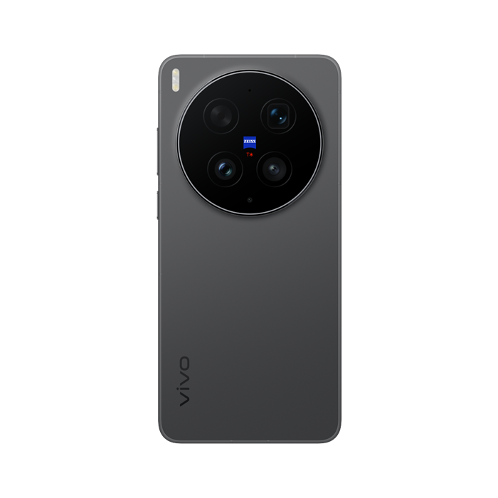 X300 Ultra Photographer Kit | vivofans- vivo Hong Kong official eShop