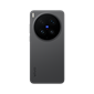 X300 Ultra攝影師套裝