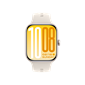 vivo Watch GT 2藍牙版