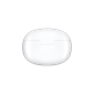vivo Buds Pro