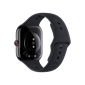 vivo Watch GT 2藍牙版