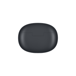 vivo Buds Pro