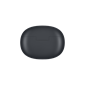 vivo Buds Pro