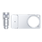 vivo蔡司增距鏡Gen2 Ultra及配件套裝 (X300 Ultra適用)