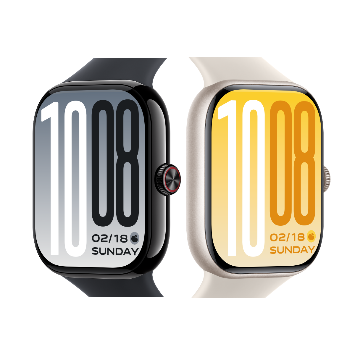 vivo Watch GT 2藍牙版