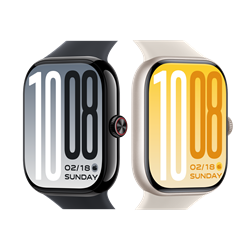 vivo Watch GT 2藍牙版