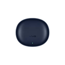 vivo Buds Air3