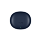 vivo Buds Air3