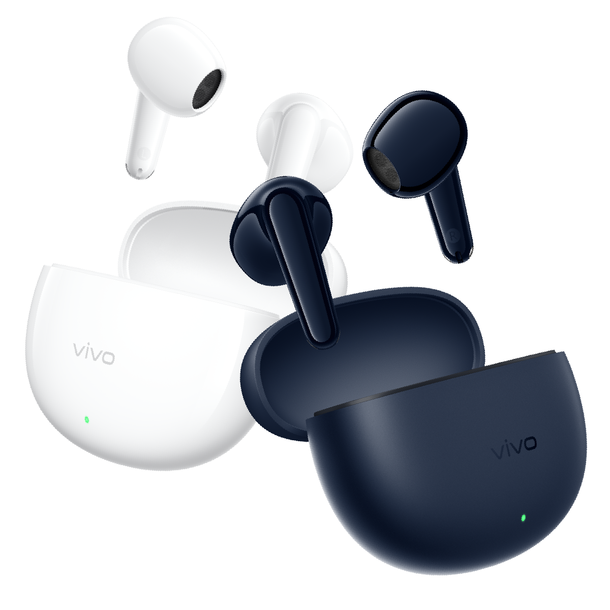 vivo Buds Air3
