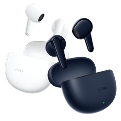 vivo Buds Air3