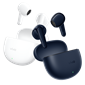 vivo Buds Air3