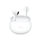 vivo Buds Air3