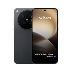 X500 Pro Max