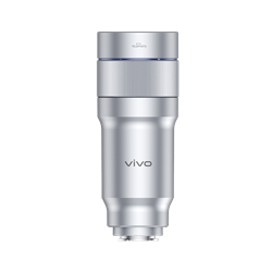 vivo ZEISS Telephoto Extender Gen2 Ultra