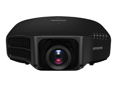 EB-G7905U