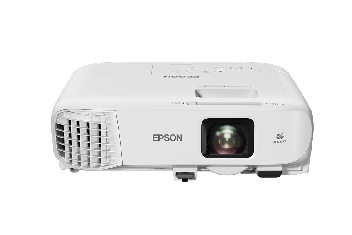 EB-2042