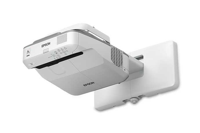 EB-680
