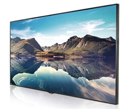 LG 98吋4K UHD 超高解析度  高階大型顯示器