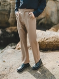 Comfort Trousers 