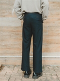 Comfort Trousers 