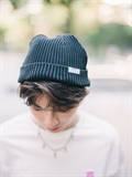  Washed Beanie