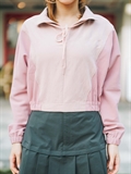 Women top