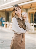  Women top