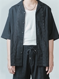 Slouchy Shirt 