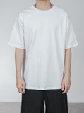 Plain Tee 