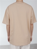 Plain Tee 