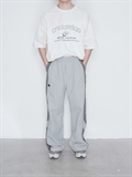  Nylon Track Pants
