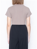  Soft Comfort Essential Tee