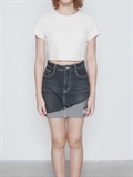  Soft Comfort Essential Tee