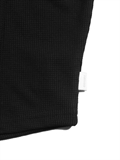  Slim Cut Hooded Jacket
