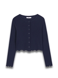  Essential Button Down Outer