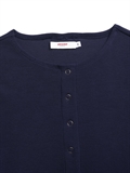  Essential Button Down Outer