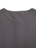  Essential Button Down Outer