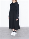 Bolero With Sleeveless Dress Set 