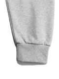  City Boy Logo Sweatshirt