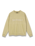  New Standard Sweatshirt