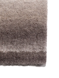 Gradient Knit 