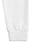 Texture T-Shirt 