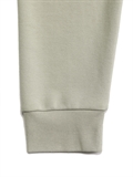 Texture T-Shirt 