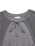 Knitted Bolero Twin Set 