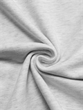  Racing Patch T-Shirt