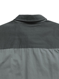  Color Blocking Shirt
